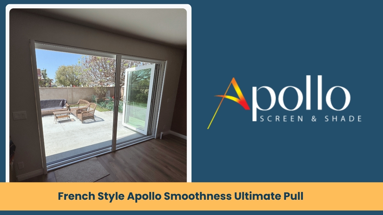 French Style Apollo Smoothness Ultimate Pull.jpg